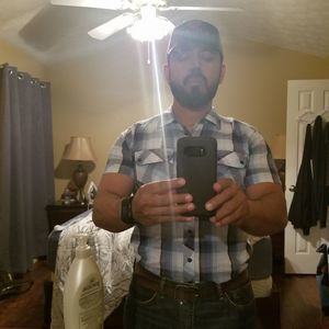 Meet your Posher, Rigo